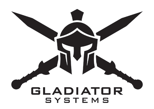 Gladiator Systems