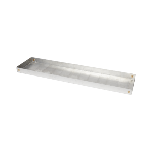 Gladiator Systems 19" Shelf Pan