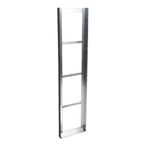 Gladiator Systems 30" End Panel