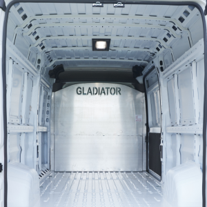 Gladiator Systems Promax Partition